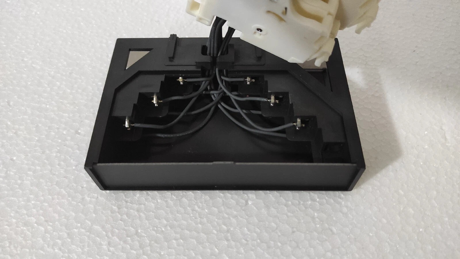 admin/uploads/uploads/mitsubishi ax4 terminal block_5.webp